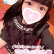 ヒメ日記 2025/01/02 23:47 投稿 しの エデンR