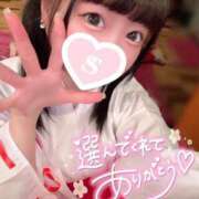 ヒメ日記 2025/01/03 00:07 投稿 しの エデンR