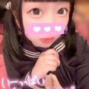 ヒメ日記 2025/01/03 06:02 投稿 しの エデンR