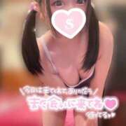 ヒメ日記 2025/01/03 09:07 投稿 しの エデンR