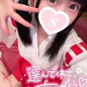 ヒメ日記 2025/01/03 16:42 投稿 しの エデンR