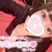 ヒメ日記 2025/01/04 11:47 投稿 しの エデンR