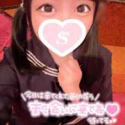 ヒメ日記 2025/01/04 16:47 投稿 しの エデンR