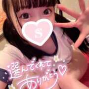 ヒメ日記 2025/01/04 16:52 投稿 しの エデンR