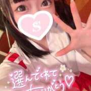 ヒメ日記 2025/01/14 15:47 投稿 しの エデンR