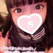 ヒメ日記 2025/01/15 09:57 投稿 しの エデンR