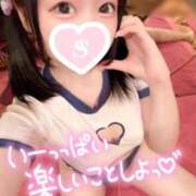 ヒメ日記 2025/01/17 20:47 投稿 しの エデンR