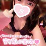 ヒメ日記 2025/01/18 10:37 投稿 しの エデンR