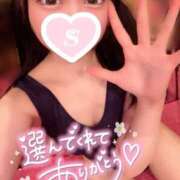 ヒメ日記 2025/01/18 16:16 投稿 しの エデンR