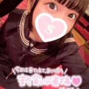 ヒメ日記 2025/01/20 07:27 投稿 しの エデンR