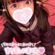 ヒメ日記 2025/01/20 10:17 投稿 しの エデンR