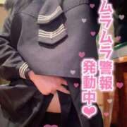 ヒメ日記 2025/01/22 18:36 投稿 しの エデンR