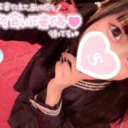 ヒメ日記 2025/01/22 19:47 投稿 しの エデンR