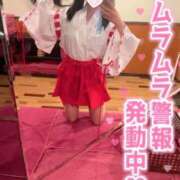 ヒメ日記 2025/01/23 08:20 投稿 しの エデンR