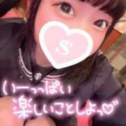 ヒメ日記 2025/01/28 21:03 投稿 しの エデンR