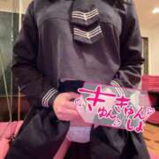 ヒメ日記 2025/01/29 07:57 投稿 しの エデンR