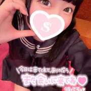 ヒメ日記 2025/02/01 16:55 投稿 しの エデンR