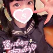 ヒメ日記 2025/02/01 17:02 投稿 しの エデンR