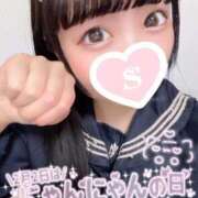 ヒメ日記 2025/02/02 07:07 投稿 しの エデンR