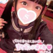 ヒメ日記 2025/02/02 17:37 投稿 しの エデンR