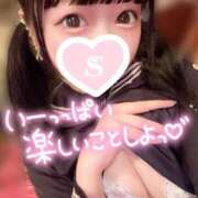 ヒメ日記 2025/02/03 05:57 投稿 しの エデンR