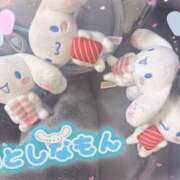 ヒメ日記 2025/02/03 08:17 投稿 しの エデンR