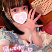 ヒメ日記 2025/02/03 15:15 投稿 しの エデンR