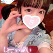 ヒメ日記 2025/02/04 20:47 投稿 しの エデンR