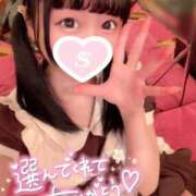 ヒメ日記 2025/02/05 23:47 投稿 しの エデンR