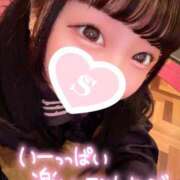 ヒメ日記 2025/02/06 06:05 投稿 しの エデンR