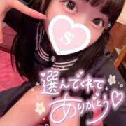 ヒメ日記 2025/02/06 17:32 投稿 しの エデンR