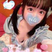 ヒメ日記 2025/02/12 08:49 投稿 しの エデンR