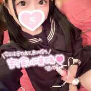 ヒメ日記 2025/02/13 08:34 投稿 しの エデンR