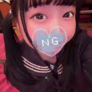 ヒメ日記 2025/02/13 11:07 投稿 しの エデンR