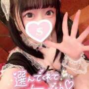 ヒメ日記 2025/02/13 16:58 投稿 しの エデンR