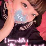 ヒメ日記 2025/02/14 20:57 投稿 しの エデンR