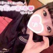 ヒメ日記 2025/02/15 11:33 投稿 しの エデンR