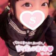 ヒメ日記 2025/02/15 14:27 投稿 しの エデンR