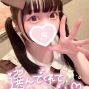 ヒメ日記 2025/02/15 16:27 投稿 しの エデンR