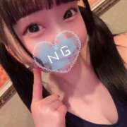 ヒメ日記 2025/02/16 09:47 投稿 しの エデンR