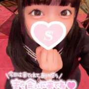 ヒメ日記 2025/02/16 17:00 投稿 しの エデンR