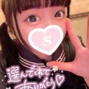 ヒメ日記 2025/02/17 15:47 投稿 しの エデンR