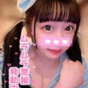 ヒメ日記 2025/02/20 09:47 投稿 しの エデンR