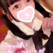 ヒメ日記 2025/02/21 20:57 投稿 しの エデンR