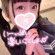 ヒメ日記 2025/02/24 06:05 投稿 しの エデンR