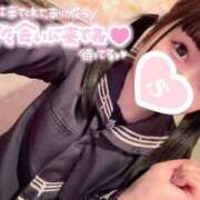 ヒメ日記 2025/02/24 12:29 投稿 しの エデンR