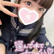 ヒメ日記 2025/02/24 15:47 投稿 しの エデンR