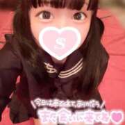 ヒメ日記 2025/02/25 08:06 投稿 しの エデンR