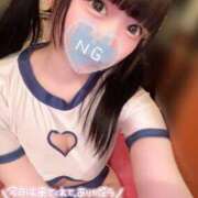 ヒメ日記 2025/02/26 10:45 投稿 しの エデンR