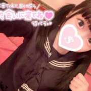 ヒメ日記 2025/02/26 14:04 投稿 しの エデンR